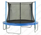 Trampoline