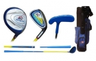 Golf Club Set