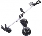 Golf Trolley