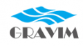 Shanghai Gravim Industrial Co., Ltd.