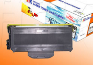 Toner Cartridges--CBT-TN-26J