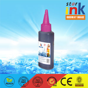 Printing Inks