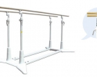 Parallel Bars