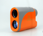 Golf Laser Rangefinder