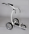 Golf Trolley