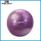 Yoga Ball