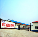 Anyang Qunxiu Plastics Co., Ltd.