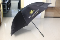 Golf Umbrellas