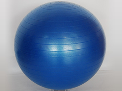 Yoga Ball