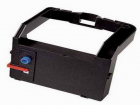 Printer Ribbon-SFI017