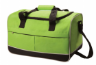 Compact Sports Bag