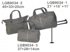 Trolley Bag