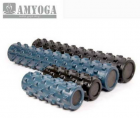 Yoga Roller