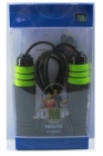 Jump Rope