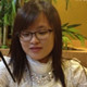 Shantou Best Resources Plastic Toys Co., Ltd.