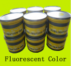 printing sublimation ink-SO-F