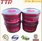 printing sublimation ink-sublimation ink