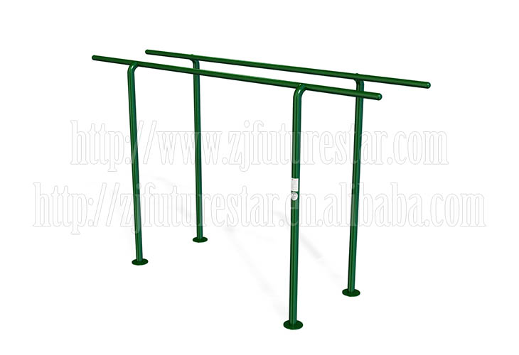 Parallel Bars