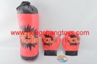 Boxing Set