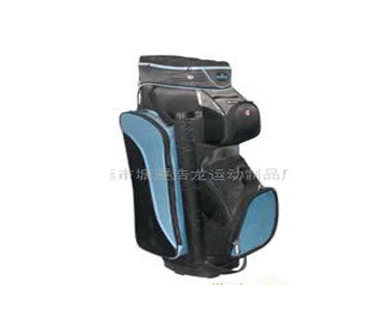 Golf Bag