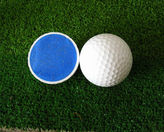 Golf Ball