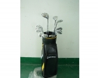 Golf Club Set