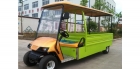 Golf Cart