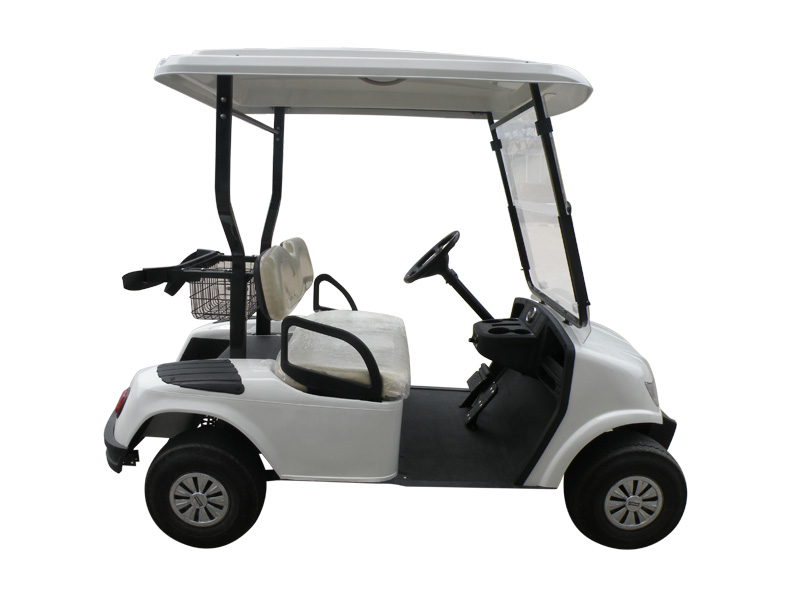 Golf Cart