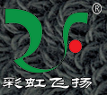 Huaian Rainbow Towel Weaving Co., Ltd.