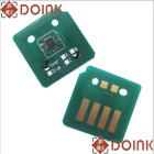DELL Cartridge Chip-C7130cdn
