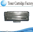 Toner cartridge (C7115A)