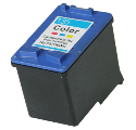 compatible ink (hp135)