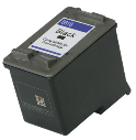 compatible ink (hp8816)