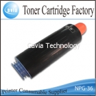 Toner cartridge (npg36)