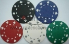 Poker Chip