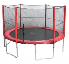 Trampoline