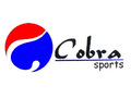 Shenzhen Cobra Sports Goods Co., Ltd.