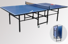 Table Tennis