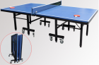 Table Tennis