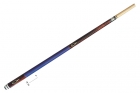 Snooker Cue