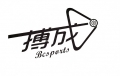 Dongguan Jin Huang Sporting Goods Co., Ltd.