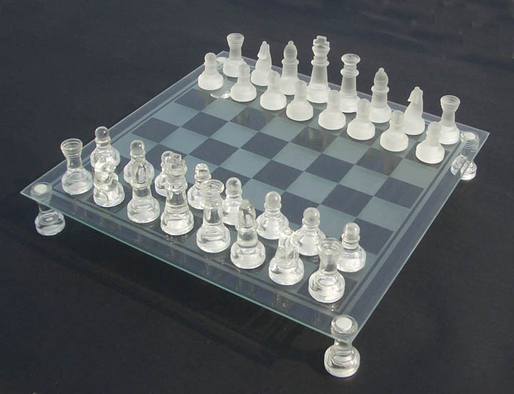 Chess Set