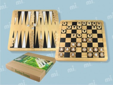 Chess Set