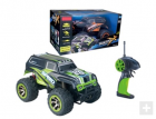 Radio Controlled Cars