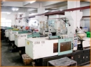 Sam Toys Industrial Co., Ltd.