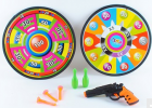 Dartboard Set