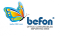 Beijing Beifang Office Equipment Company