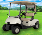 Golf Cart