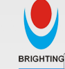 Xiamen Brighting Imp. & Exp. Co., Ltd.