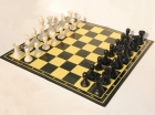 Chess Group